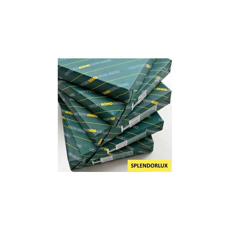 Splendorlux Fedrigoni