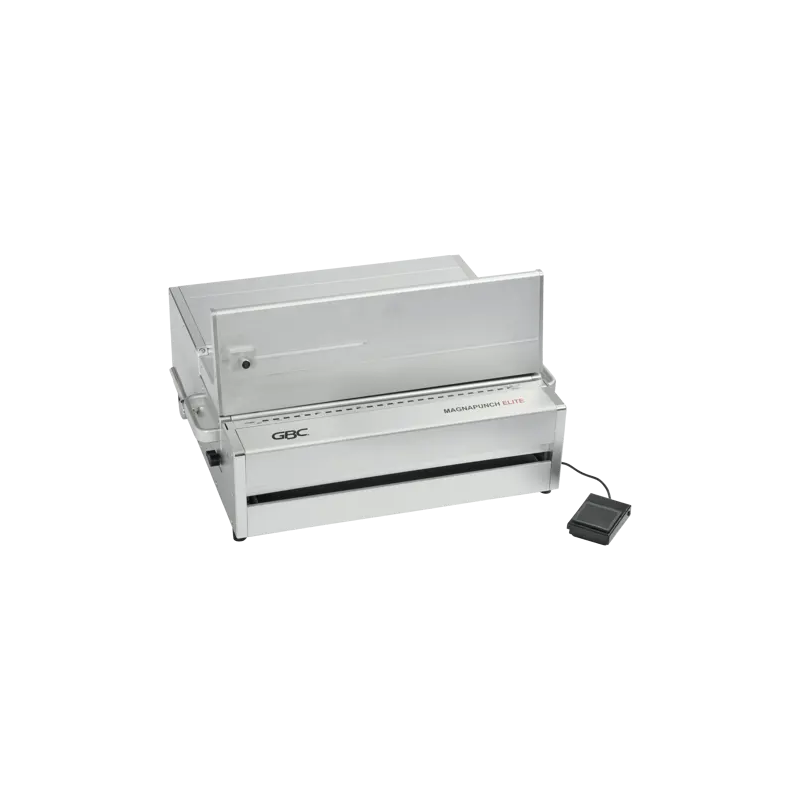 MAGNAPUNCH ELITE -...