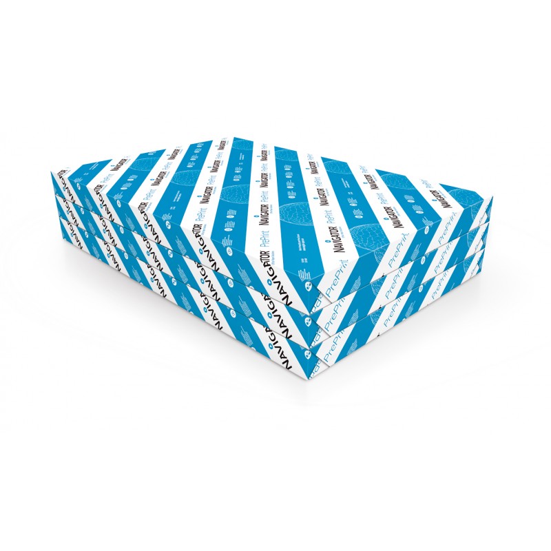 Navigator Universal 80 gr....