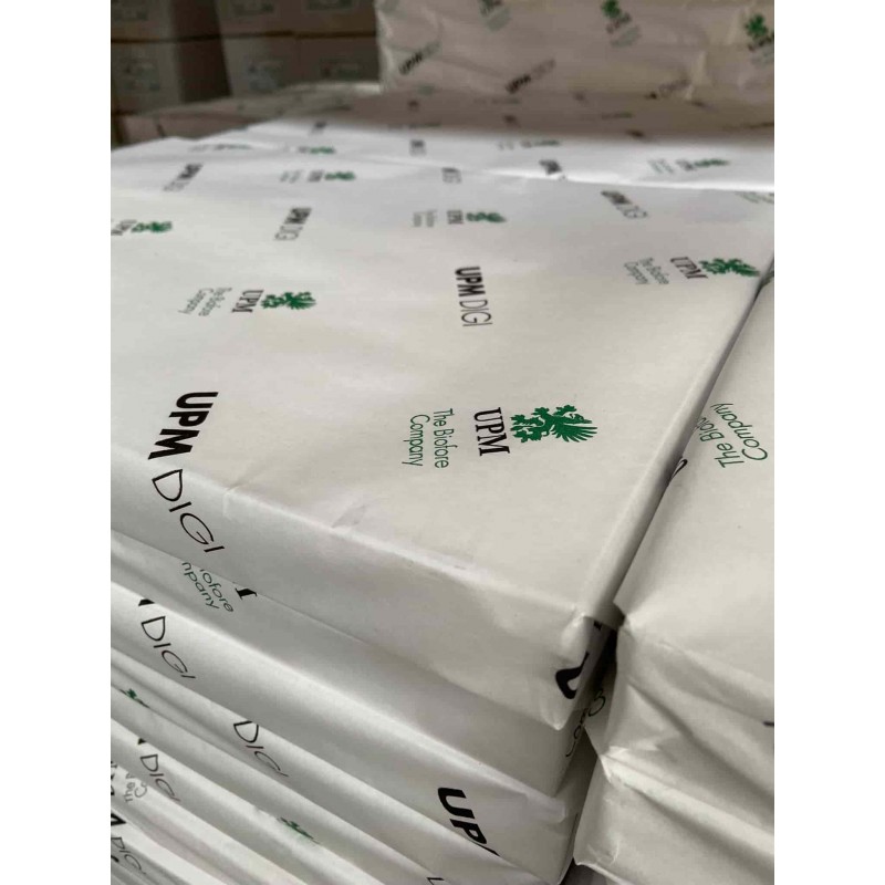 Patinata Digifinesse UPM...