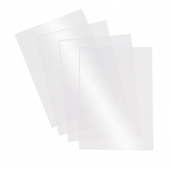 Kristal Poly 150/180 my -...