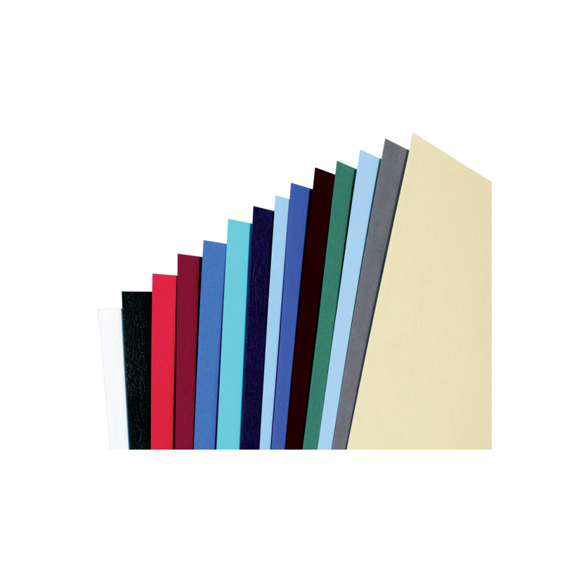 Cuir Trophee - Text & Cover...