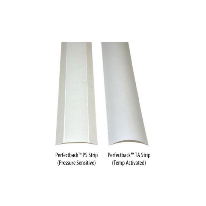 Strip Biadesive PS e TA  -...