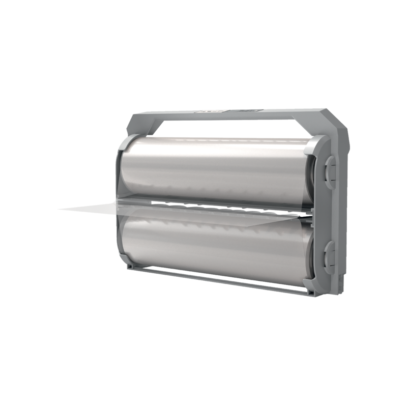 Film per GBC FOTON 30