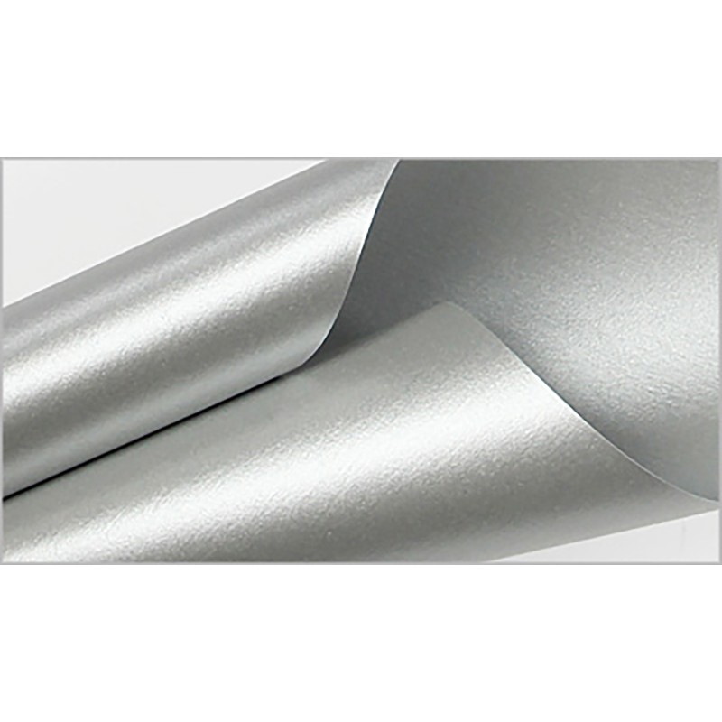 Stardream Silver