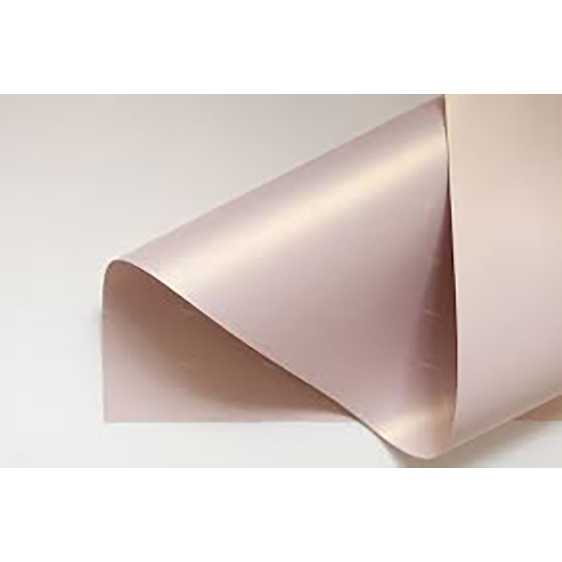 Sirio Pearl Rose Gold