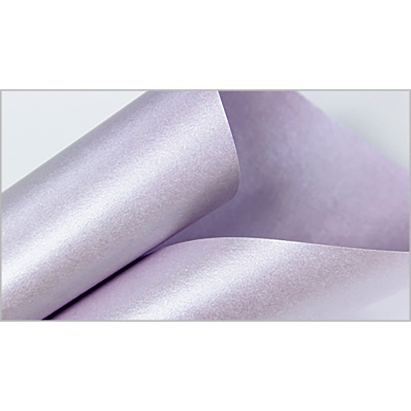 Stardream Kunzite