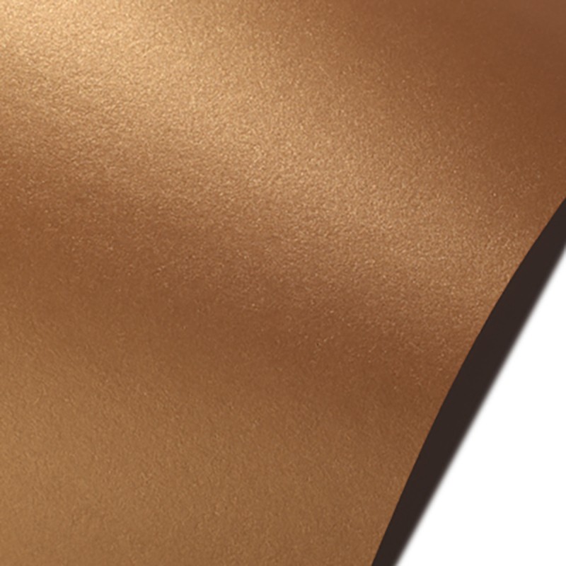 Stardream Copper