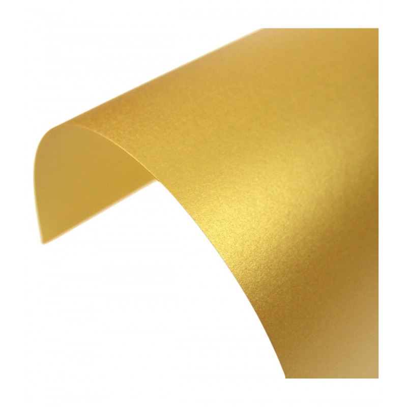 Stardream Gold