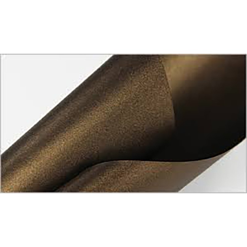Stardream Bronze