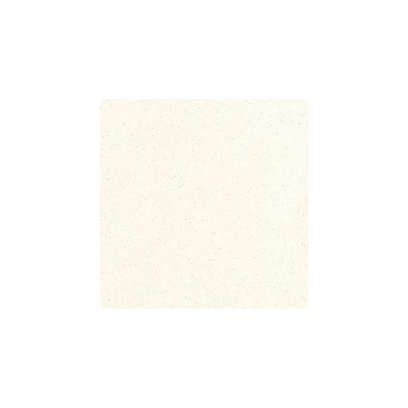 Shiro Alga Carta avorio