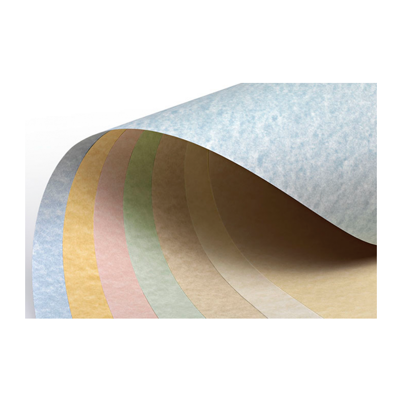 Laguna Favini bianco