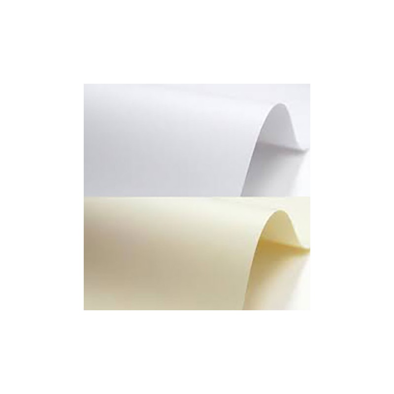 Splendorgel Extra White