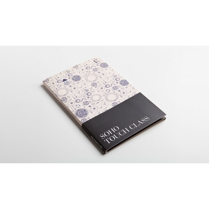 Nature Touch Class - Fedrigoni