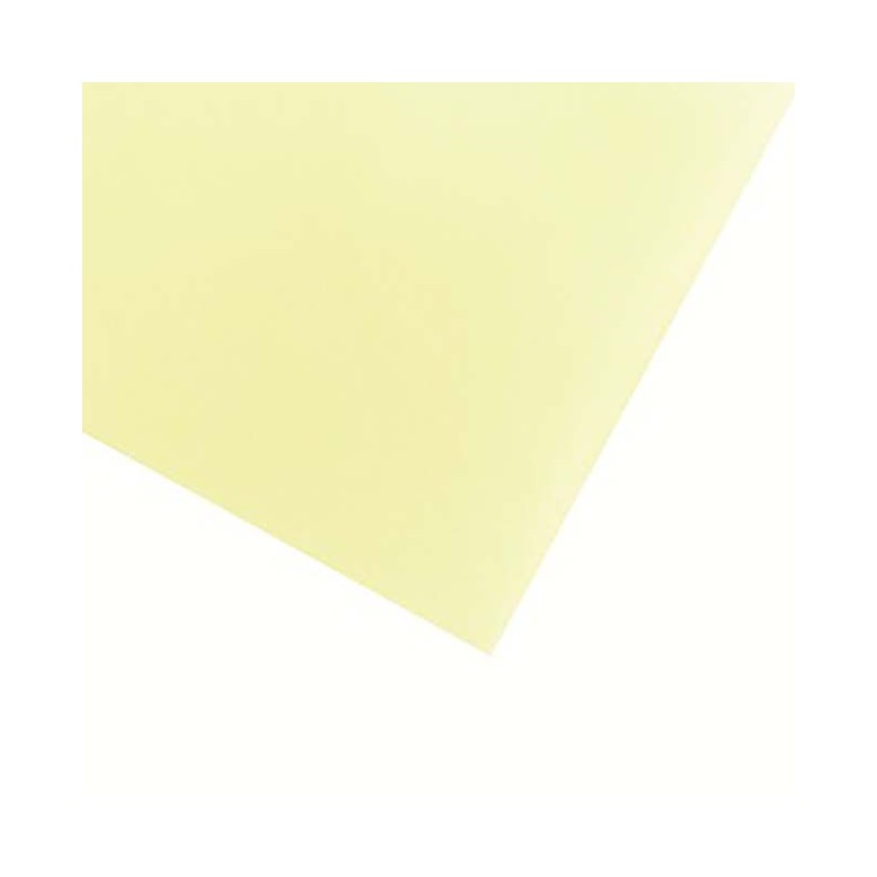 Aralda Avorio - Favini