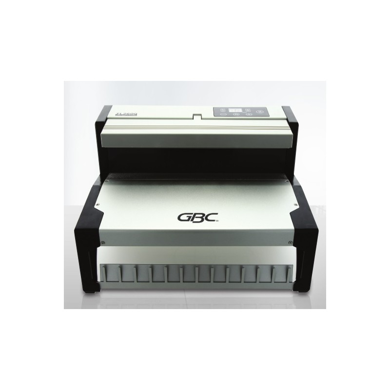 Chiuditore elettrico dorso...