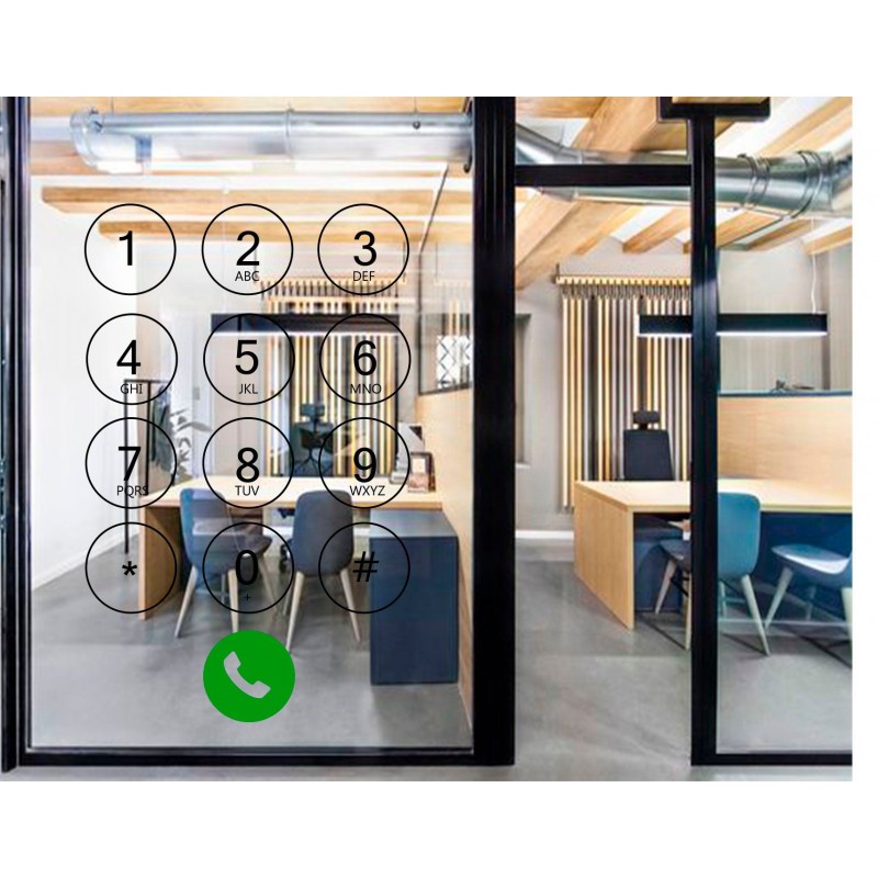 NANO-TACK® lucido ultra clear