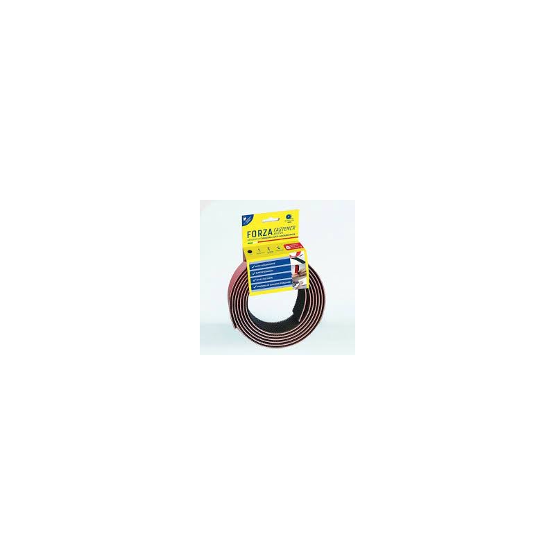 Forza Fastener - Sistema di...