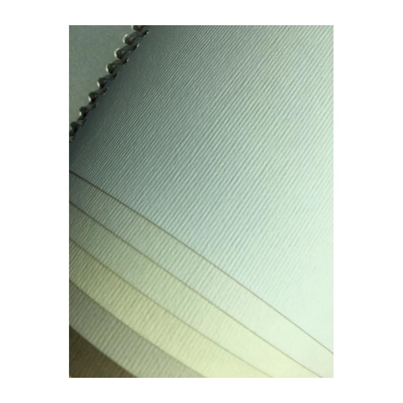 myDalì DT Neve - Digital