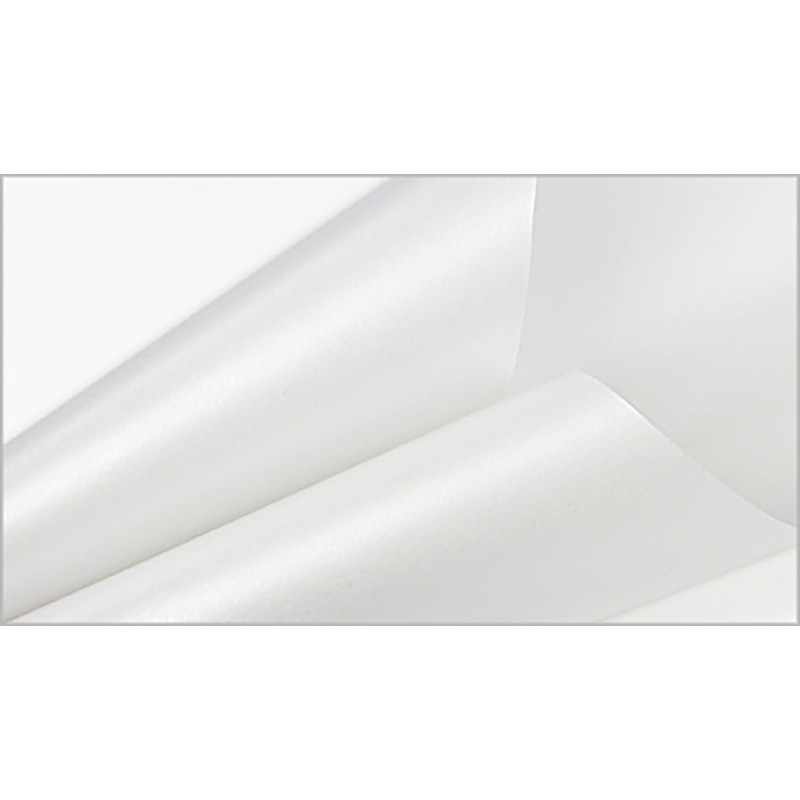 myStardream Crystal - Digital