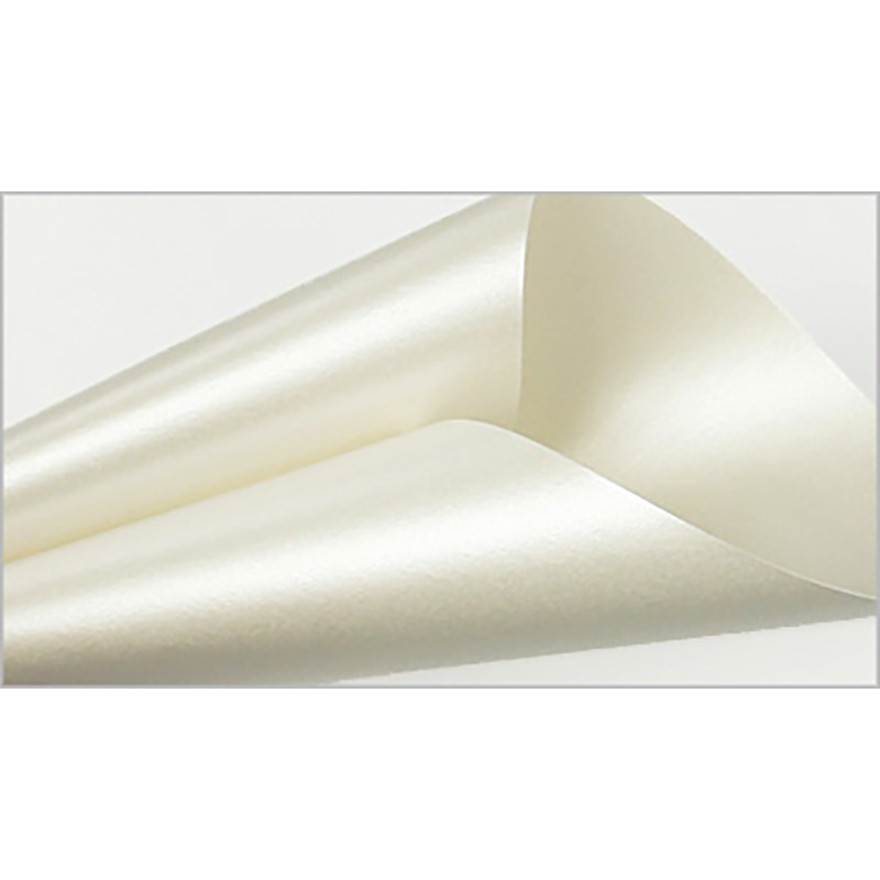 mystardream Quartz - Digital