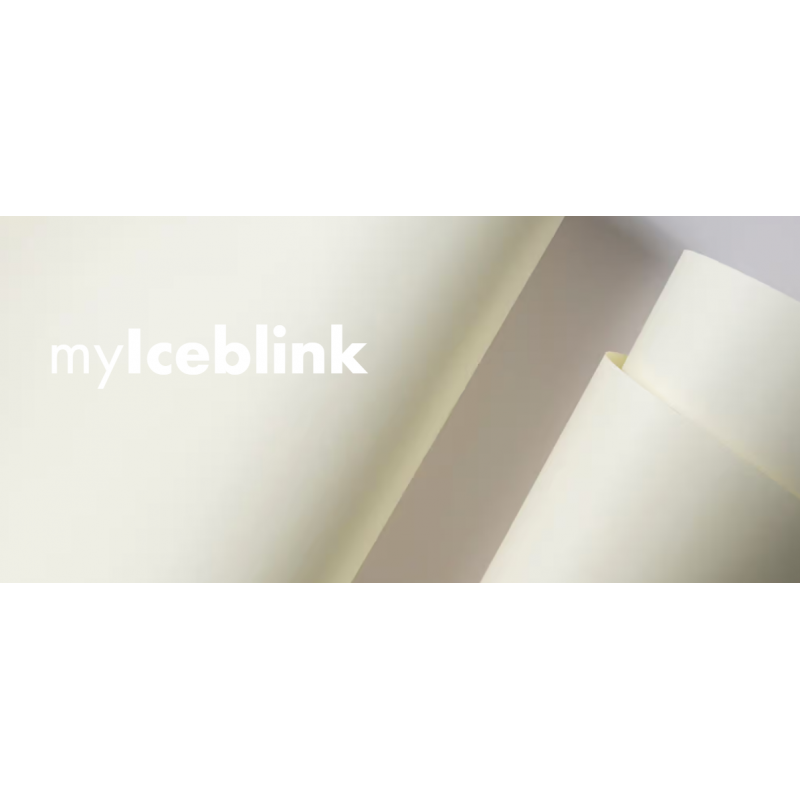 myIceblink DT Digital -...