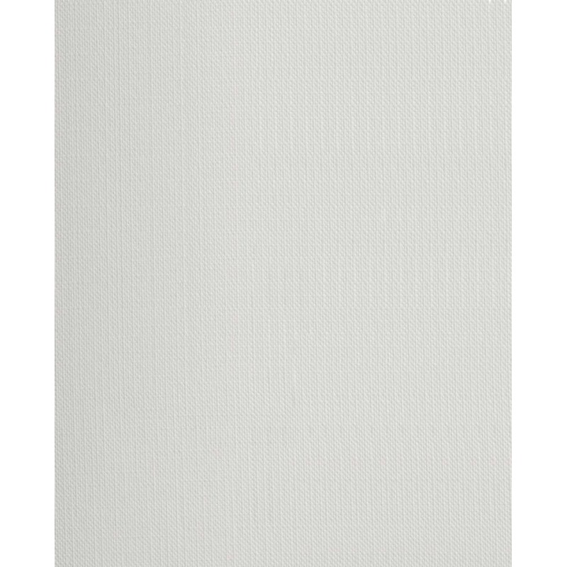 myAstroprint DT Canvas -...