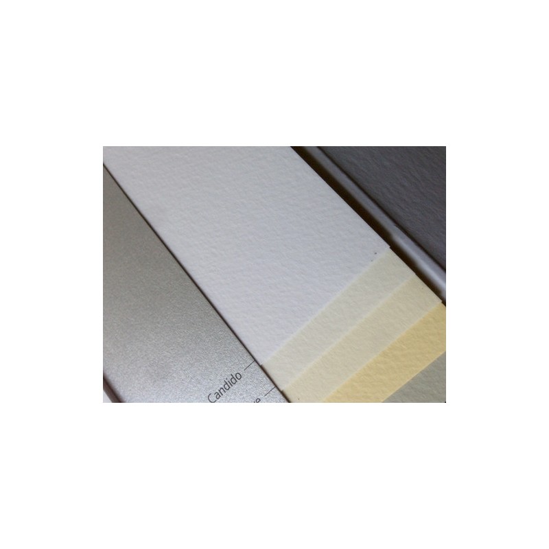 myModigliani DT Cordenons -...