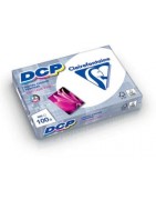 DCP