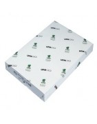 Carte patinate UPM Gloss e Silk
