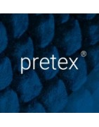 Pretex