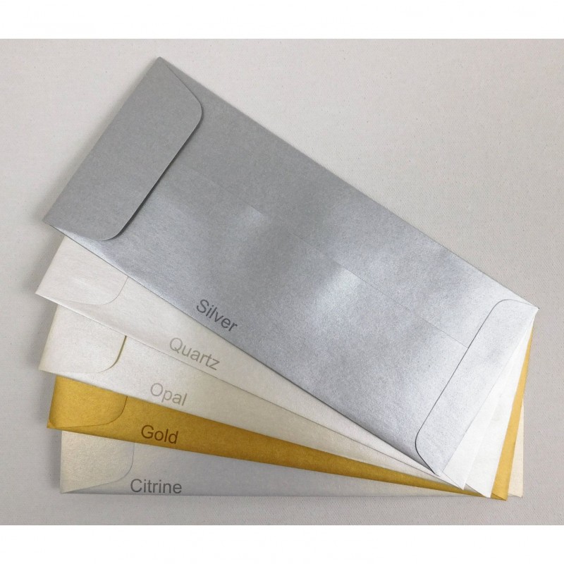Acquistare-cartoncini-brillanti-effetto-metallico-fedrigoni