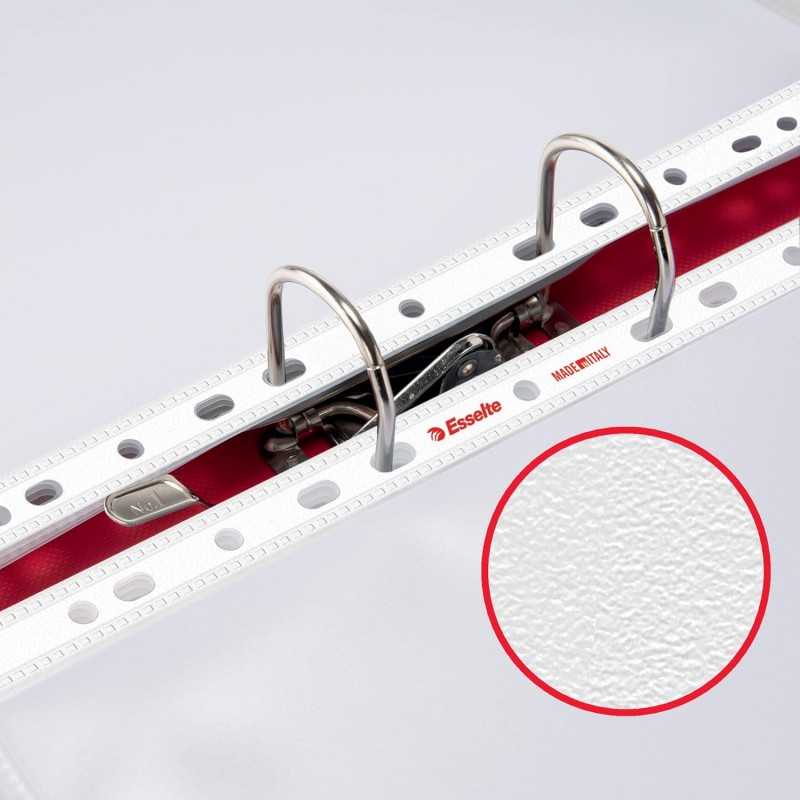 Buste-a-perforazione-con-finitura-a-buccia-d-arancia-a4