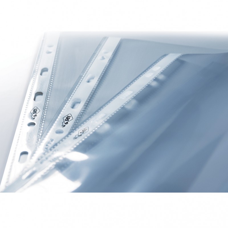 Buste-a-perforazione-con-foratura-universale-rinforzata