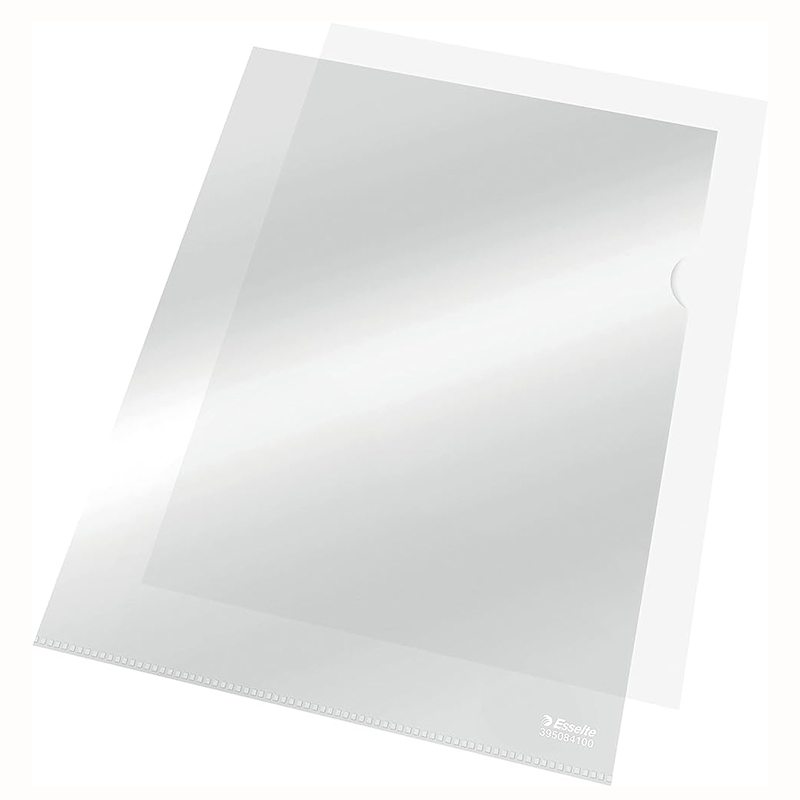 Buste-apertura-a-l-per-documenti-grosse-forniture