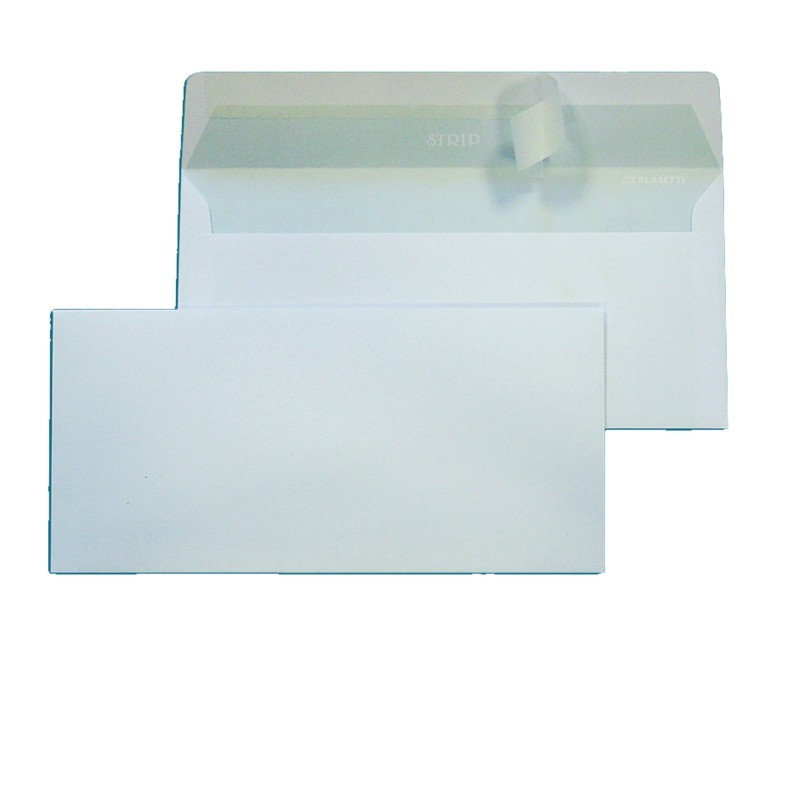 Buste-aziendali-classiche-con-strip-adesivo
