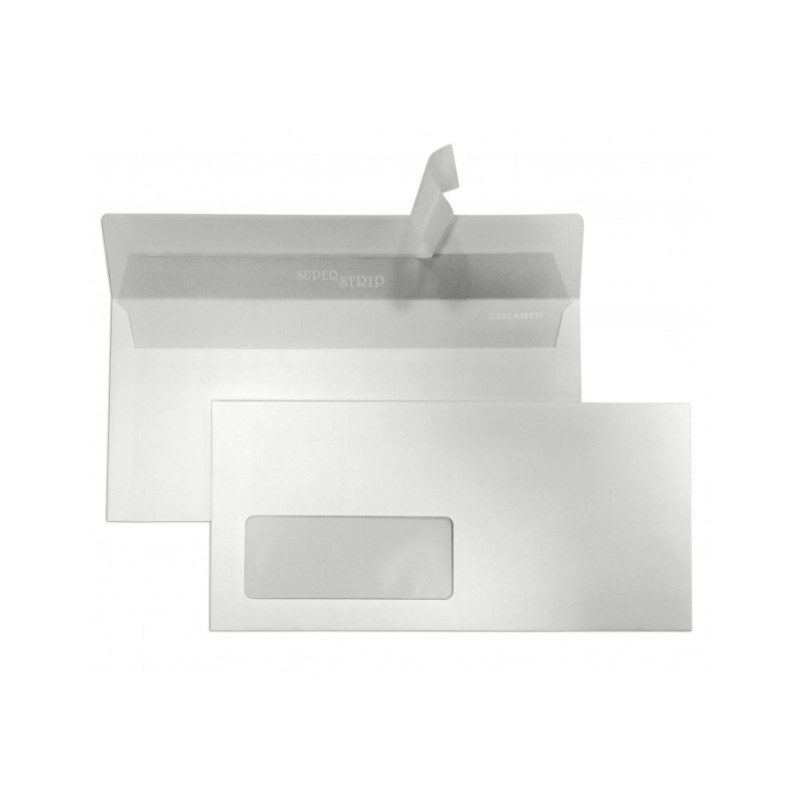 Buste-commerciali-formato-11x23-con-finestra
