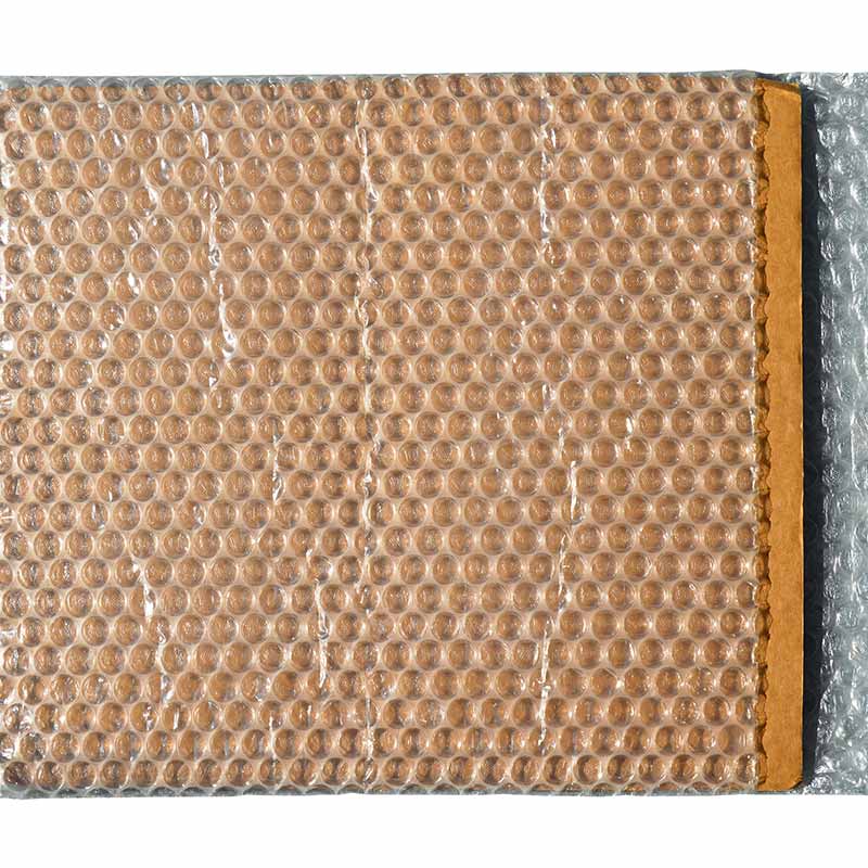 Buste-imbottite-per-spedizione-materiali-fragili
