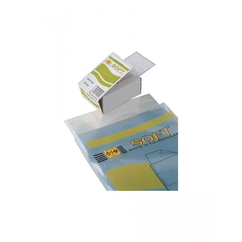 Buste-trasparenti-a-sacco-senza-foratura