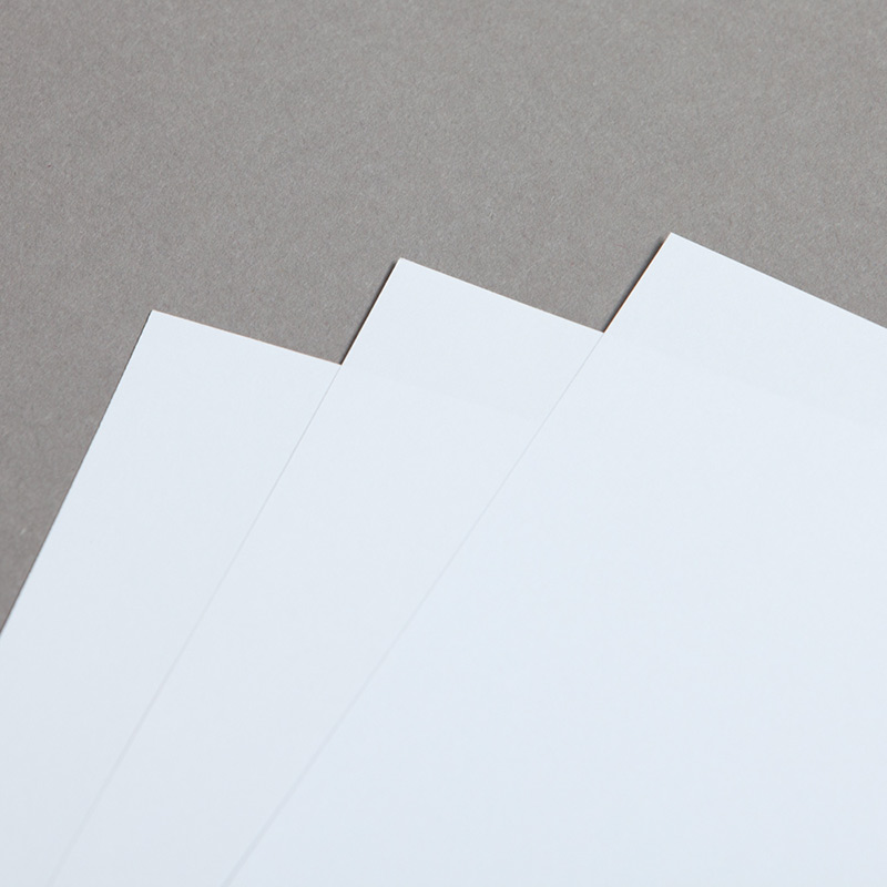 Carta-dcp
