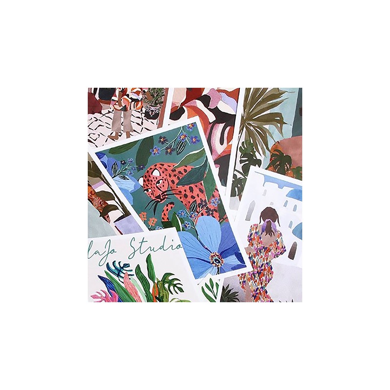 Carta-digitale-favini