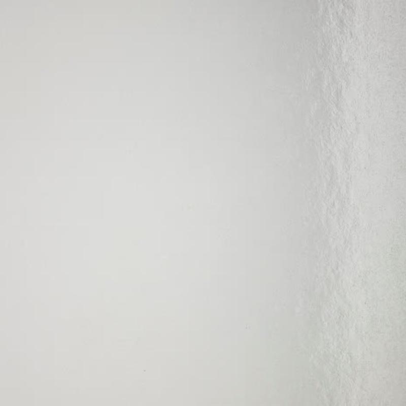 Carta-fotografica-digitale