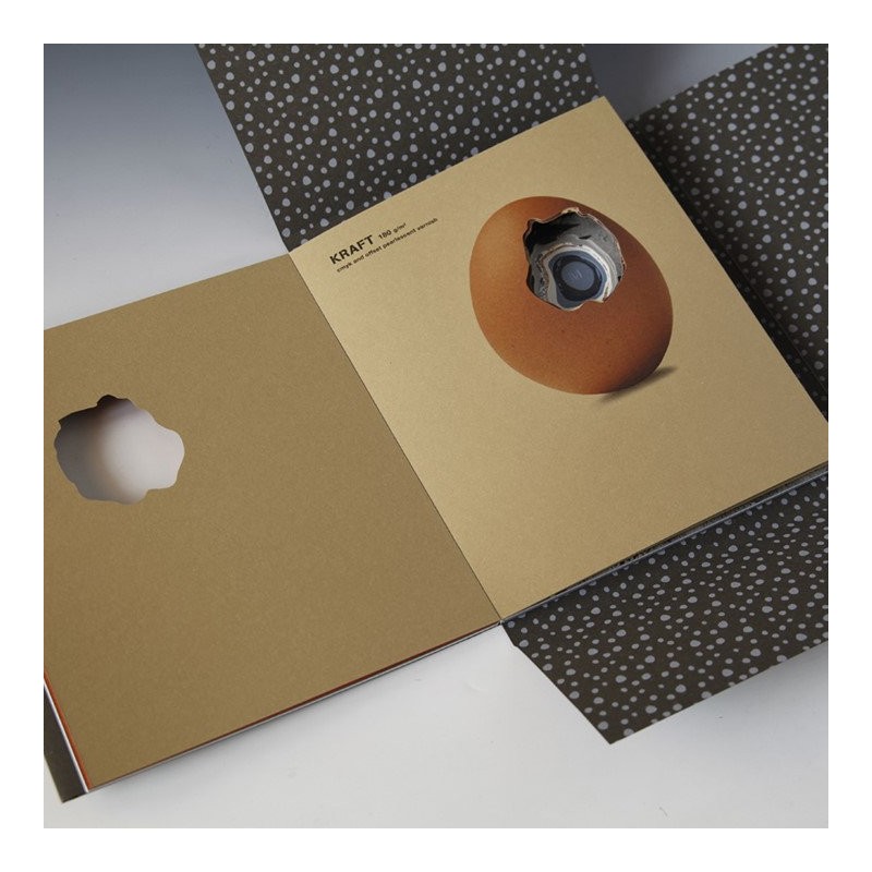 Carta-kraft-elegante-rustica-materica-per-tovagliette