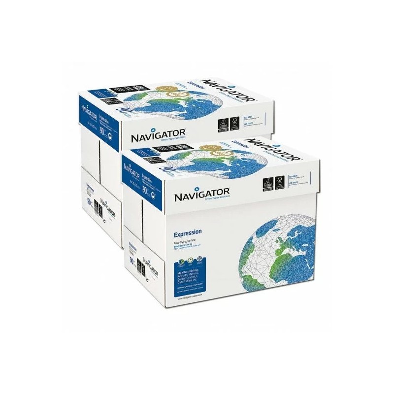 Carta-multifunzione-per-stampa-tradizionale-digitale