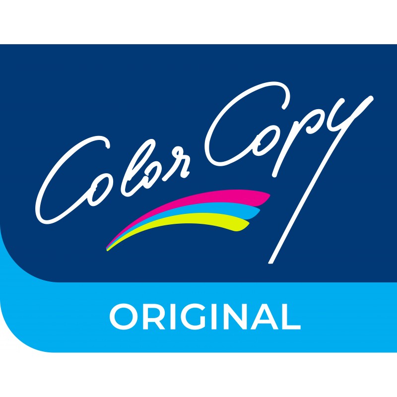 Color-copy