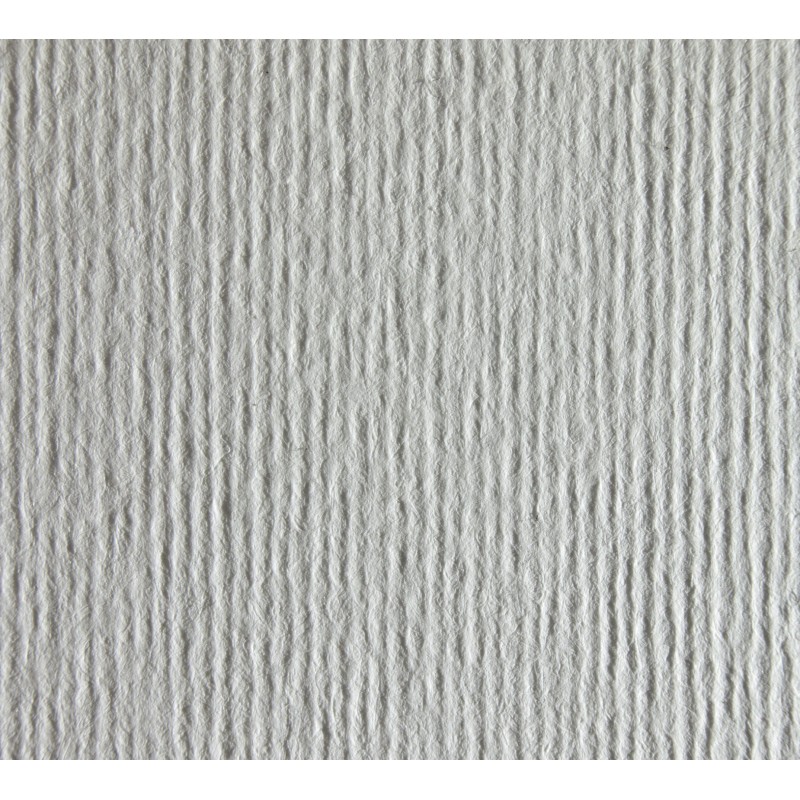 Colori-vivi-e-cangianti