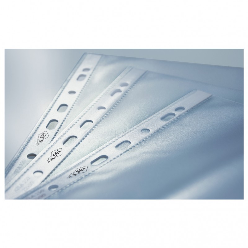 Elevato-grado-di-trasparenza