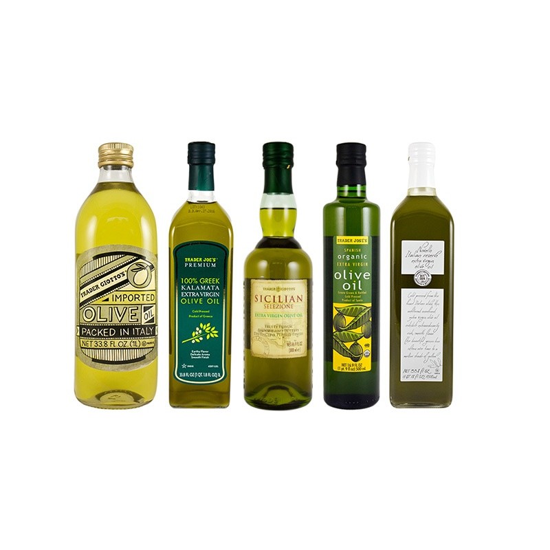 Etichette-per-stampa-trasferimento-termico