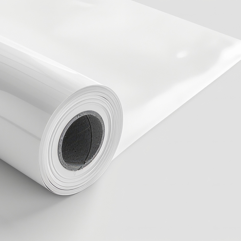 Fornitura-film-per-confezionamento-tecnico-alimentare