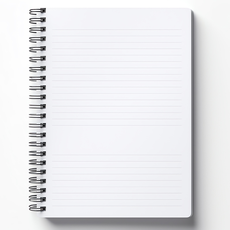 Gancetti-wire-per-calendari